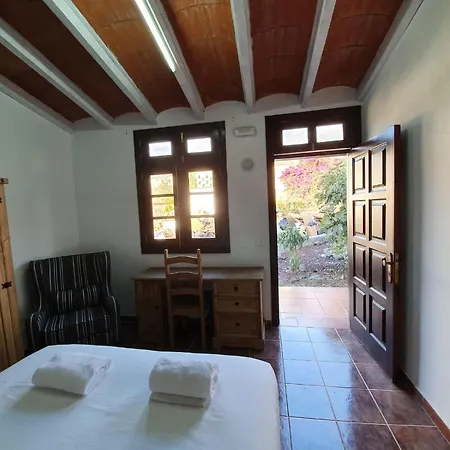 Casa Nova Boutique 2*