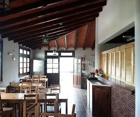 Hotell Casa Nova Boutique 2*